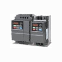 VFD-EL (замена VFD-S) преобразователь частоты для асинхронных двигателей