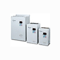 VFD-F преобразователь частоты для асинхронных двигателей