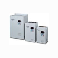 VFD-G (замена VFD-A) преобразователь частоты для асинхронных двигателей