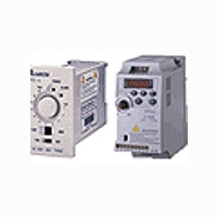 VFD-L преобразователь частоты для асинхронных двигателей