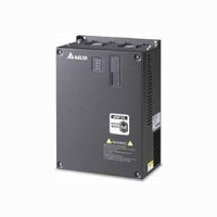 VFD-VL преобразователь частоты для асинхронных двигателей.