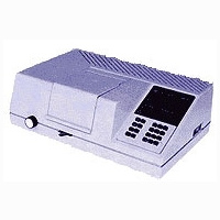 КФК-3-01 фотометр