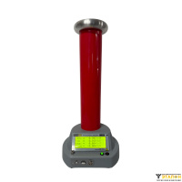 ПрофКиП С196М киловольтметр