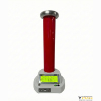 ПрофКиП С197М киловольтметр