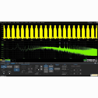 WM8ZI-SPECTRUM-PRO-2R опция