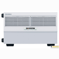 PSB7 2800LS опция блока расширения