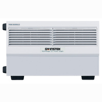 PSB7 2800LS опция блока расширения