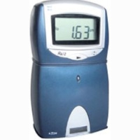 TR150 Измеритель шероховатости поверхности / Профилометр