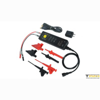 DPB5700 пробник дифференциальный