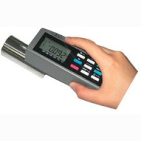 TR210 Измеритель шероховатости поверхности / Профилометр