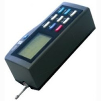 TR220 Измеритель шероховатости поверхности / Профилометр