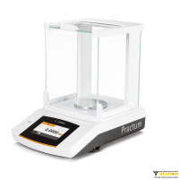 Sartorius Practum 224-1ORU. Аналитические весы