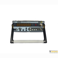 ПрофКиП Ч3-87 частотомер универсальный (2 канала, 8 ГГц)