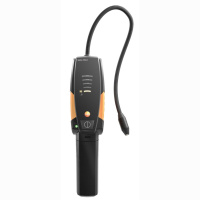 testo 316-3 - течеискатель хладагентов