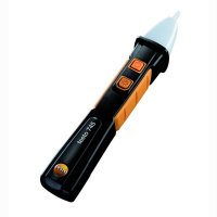 testo 745 - бесконтактный детектор напряжения