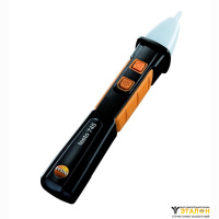 testo 745 - бесконтактный детектор напряжения