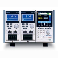PEL-72002 шасси