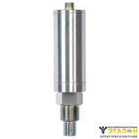 ИПВТ-08-Д2-3/4" UNF - измерительный преобразователь (без камер), давление 160 атм