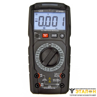DT-8908D - мультиметр цифровой