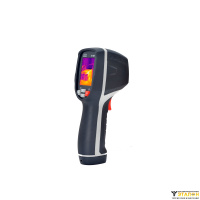 DT-867 - тепловизор