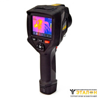DT-9897H - тепловизор