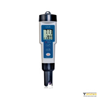 DT-176 - pH метр влагозащищенный