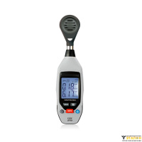 DT-93 - прибор экологического контроля