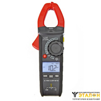 DT-9180A - клещи токоизмерительные