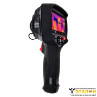 DT-986H - тепловизор