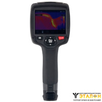 DT-984 - тепловизор компактный