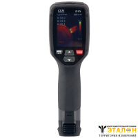 DT-874 - тепловизор компактный