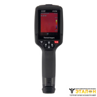 DT-979D - тепловизор