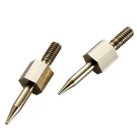 М-125 - контакт игольчатый