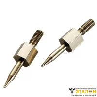 М-125 - контакт игольчатый