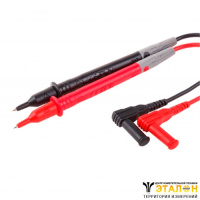 T3030U - щупы профессиональные