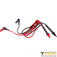T3016U - щупы усиленные профессиональные