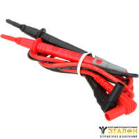 T3033U - щупы профессиональные