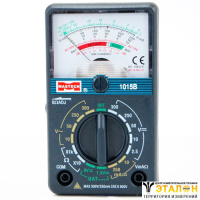 Mastech M1015B - стрелочный мультиметр