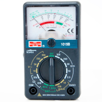 Mastech M1015B - стрелочный мультиметр