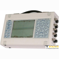 РЕЙС-305 - цифровой рефлектометр