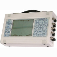 РЕЙС-305 - цифровой рефлектометр