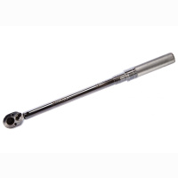ProsKit HW-T83-20100 - ключ для головок гаечных 3/8"с трещоткой и регулировкой усилия