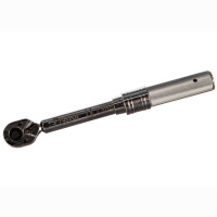 ProsKit HW-T41-315 - ключ для головок гаечных 1/4"с трещоткой и регулировкой усилия