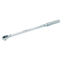 ProsKit HW-T21-60340 - ключ для головок гаечных 1/2" с трещоткой и регулировкой усилия