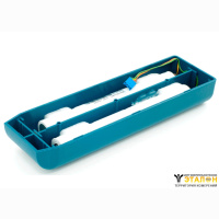 NiCd SONEL-02 9,6V - аккумуляторная батарея
