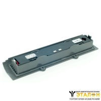 NiMH SONEL-07 4,8V - аккумуляторная батарея
