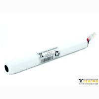 NiMH SONEL-03 4,8V - аккумуляторная батарея