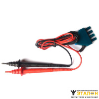 WAPRZMIC2500 - кабель специальный 2,5 кВ