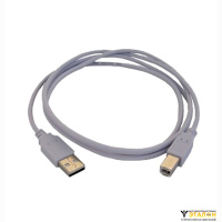 WAPRZUSB - кабель последовательного интерфейса USB