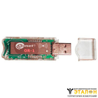 OR-1 (USB) - беспроводной интерфейс